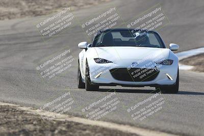 media/Nov-10-2025-Private Event (Mon) [[7fd464aee1]]/Novice/Session 2 (Phil Hill)/